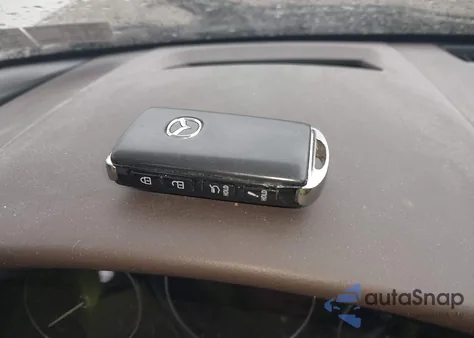 2024 Mazda Cx-30 2.5 S Premium Package из США, поврежденный, VIN 3MVDMBDM8RM689809